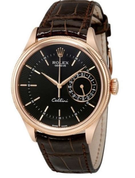 prezzo replica rolex cellini|Rolex cellini replica men watches uk.